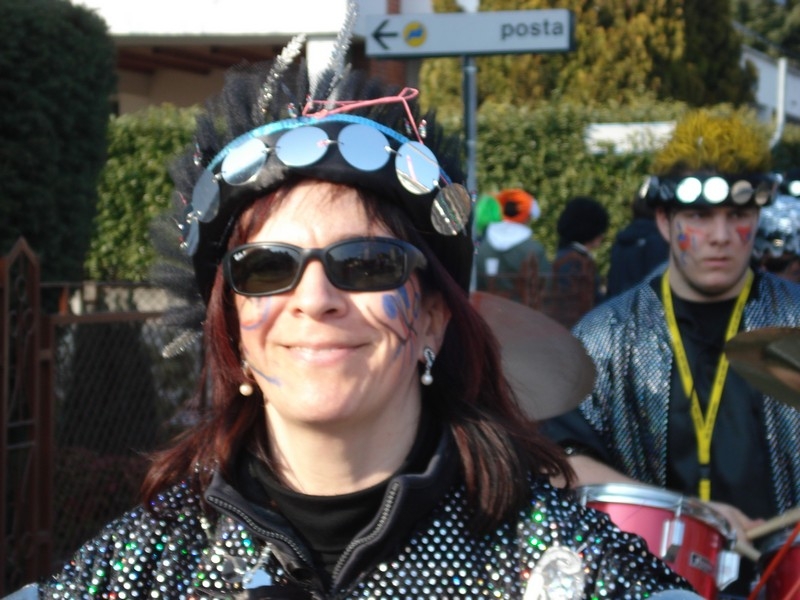 lurate_caccivio_09 (053).jpg